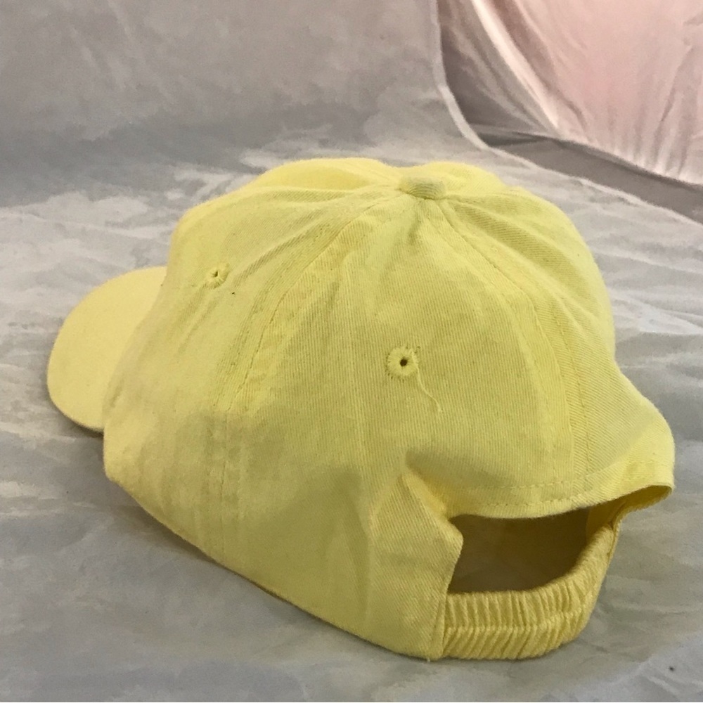 MLB Busch Stadium Baseball Cap - Picture 10 of 13